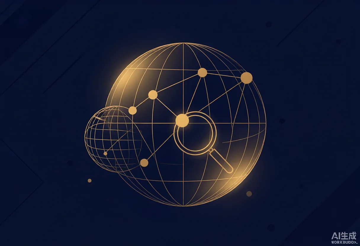 利川企业为什么要做 GEO：让用户问 AI 时，被提到的是你